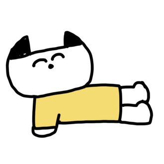 りんりん｜不完全な私のまいにちクエスト｜note