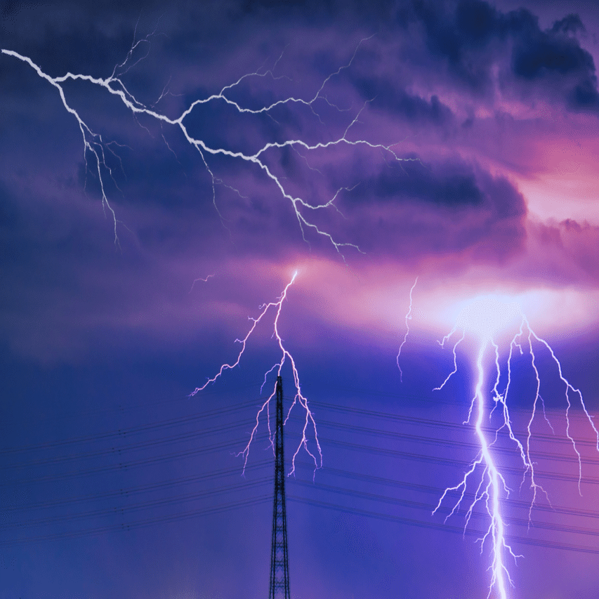 4月7日生まれのあなたへ｜toki