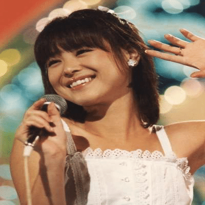 我が青春のアイドル 松田聖子 My Best 10 前編｜Hide☆ROCK