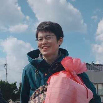 星を継ぐもの が面白すぎたので筆をとりました ネタバレなし Ruru Note