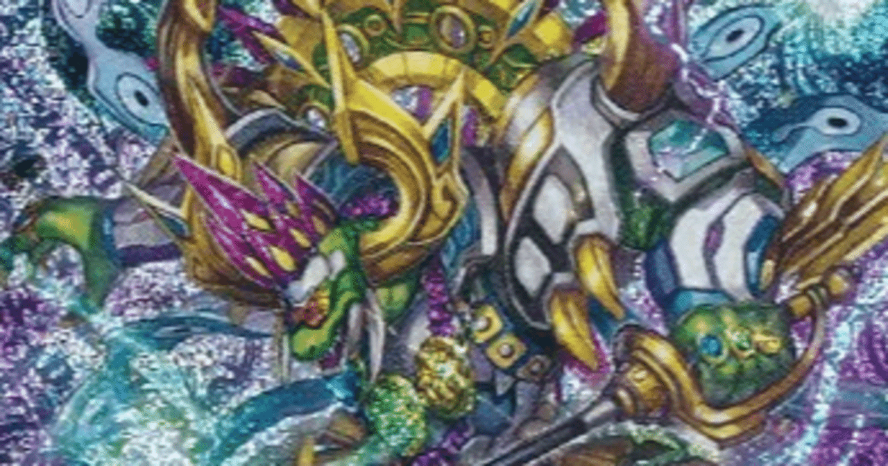 ゴルファウンデーション ループルートメモ｜kaisindon