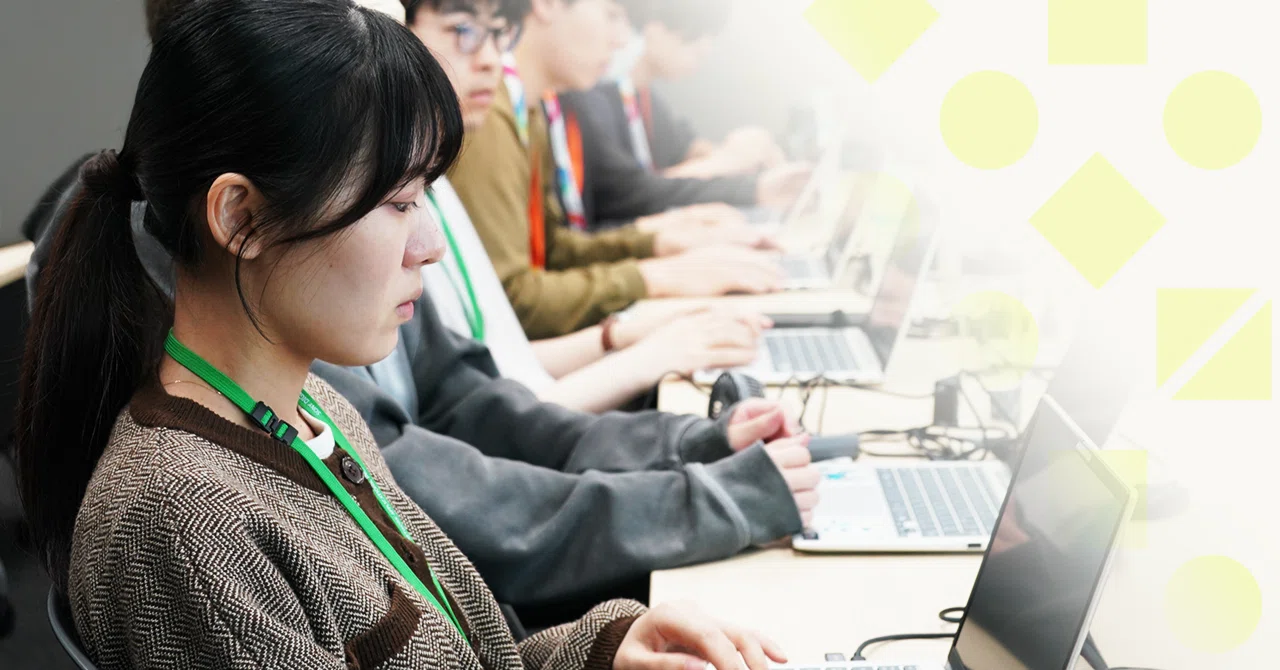 新人研修レポート 前編：短期集中で「チーム開発の土台」を掴むGit