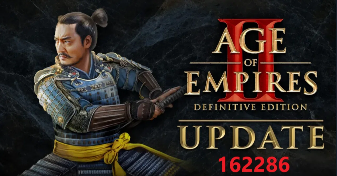 詰め放題　りーたん AoE2】アップデート162286雑感｜KataのAoE2対戦日記