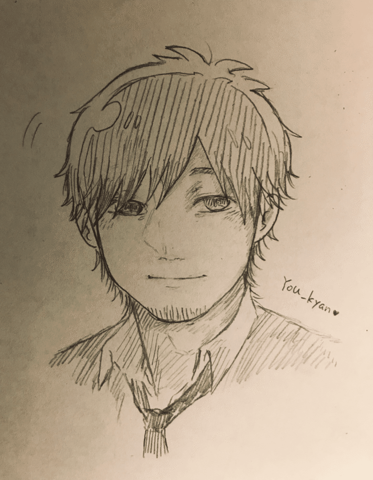 中村悠一 の新着タグ記事一覧 Note つくる つながる とどける