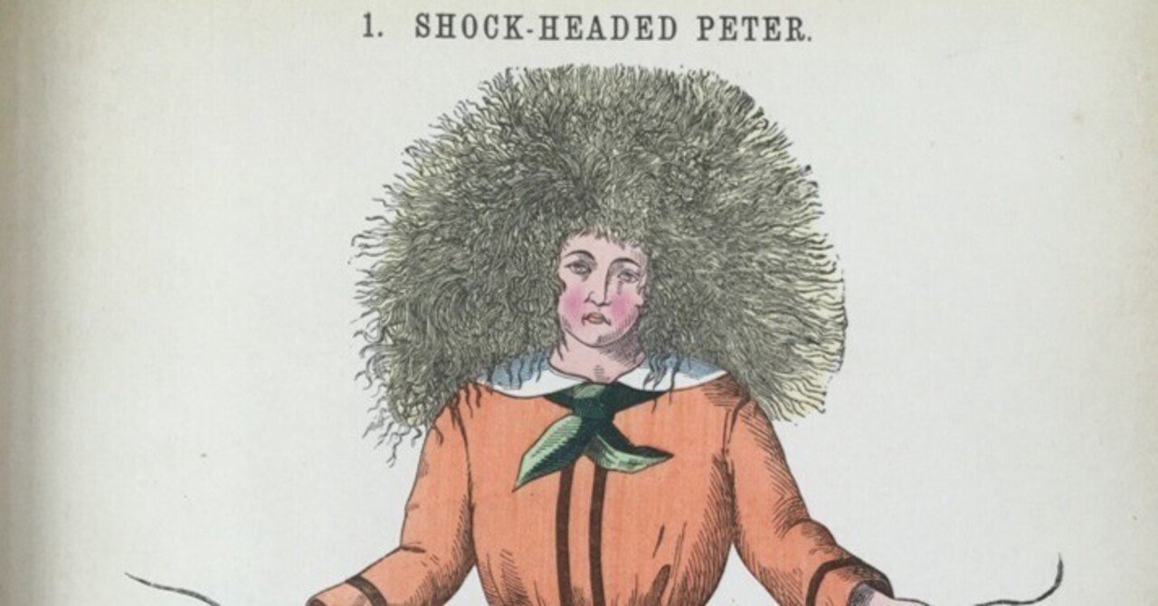 ドイツのイメージを世界に広めた名作クリスマス絵本｜極東書店