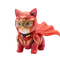 るそー