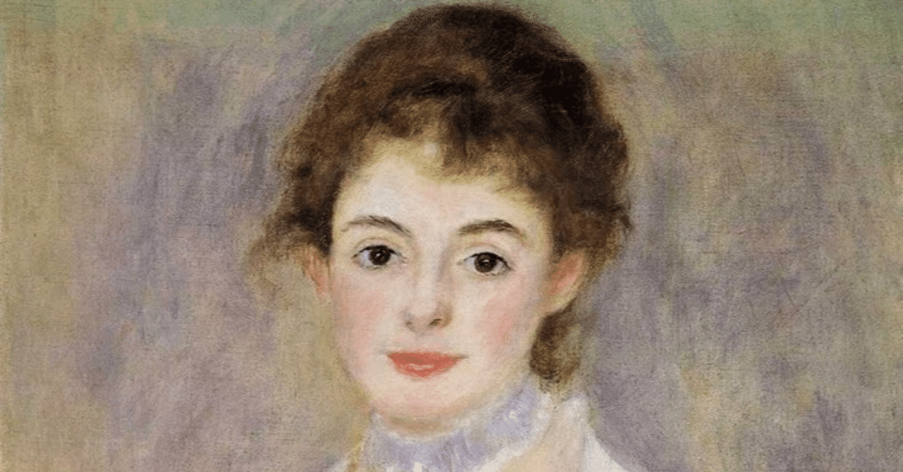 Pinterest：shuubouより wonderful creator! 2 - 4 印象派 Pierre