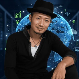 健太｜AI時代の個人ビジネス構築