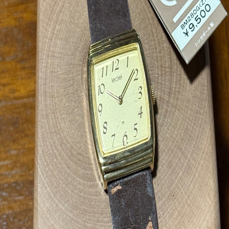 第231回 偉人の愛用時計｜kkclub