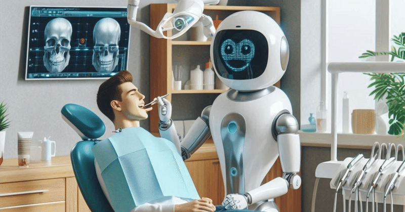 フィジカルAI時代の到来　デジタル空間から現実世界へのAI拡張 eyecatch