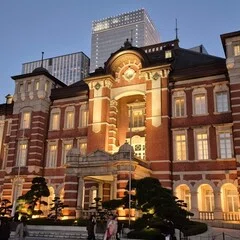 貨幣備忘録】光緒元寶 (戸部) 當制錢二十文｜おんし