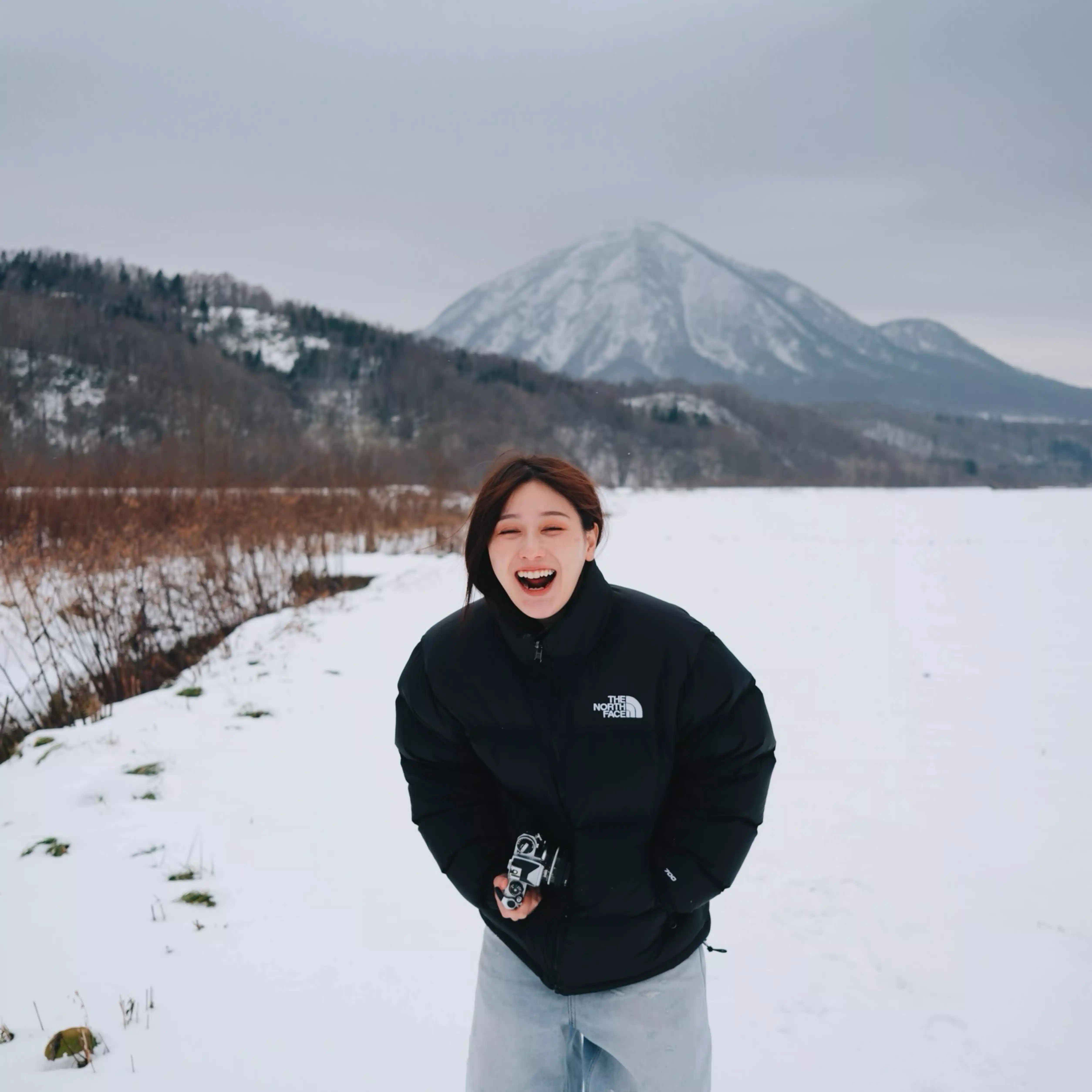 ゼロ継承の酒蔵再建/1月から杜氏修行