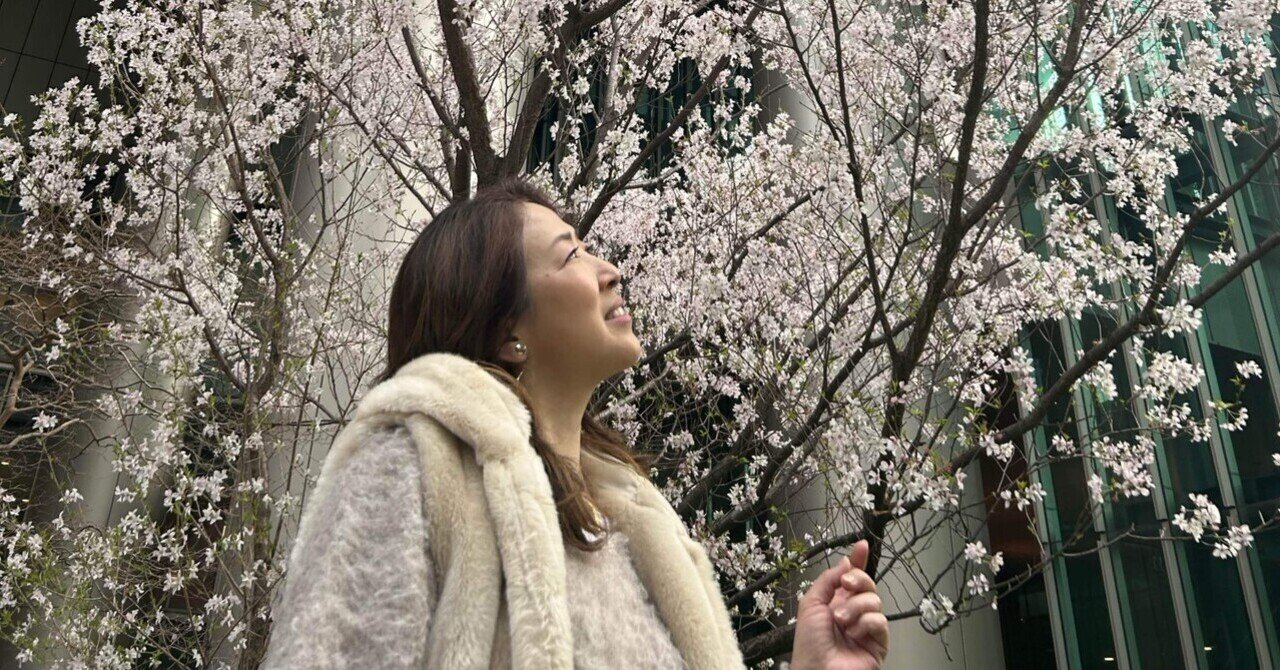 シニア婚活 × 恋愛経験値が低い2人が気をつけること eyecatch