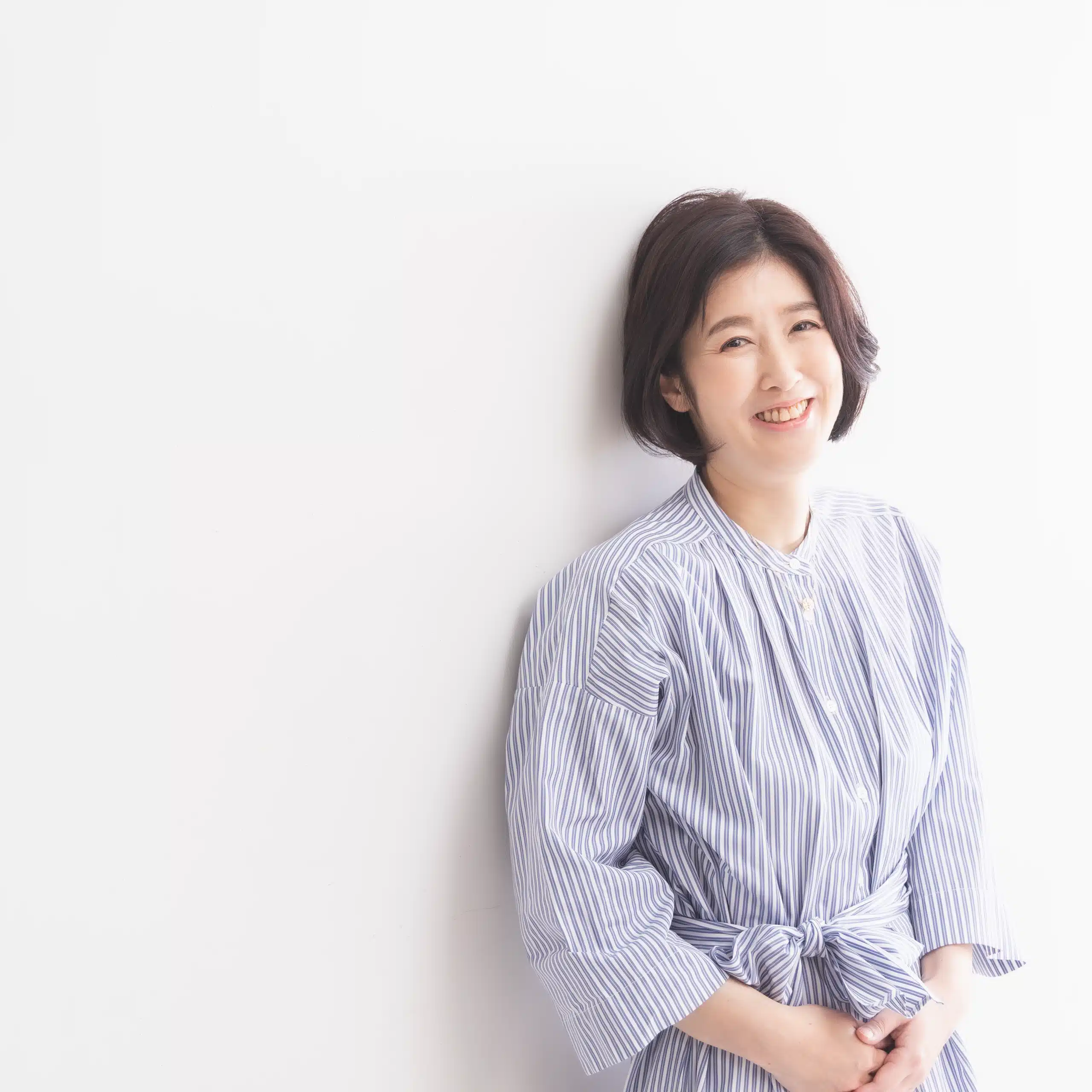 有村きょうこ