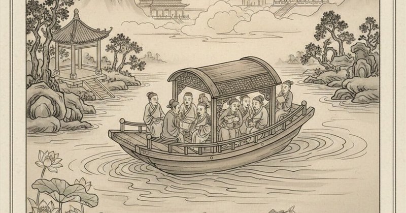 台湾旅行 - 国立故宮博物院｜かい 家事旅事綴ってます｜note