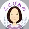 ここぴ