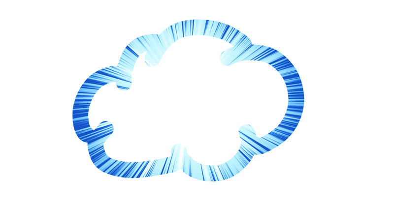 AI×kintone実装で業務効率化 中小企業が始めるDXの第一歩 eyecatch