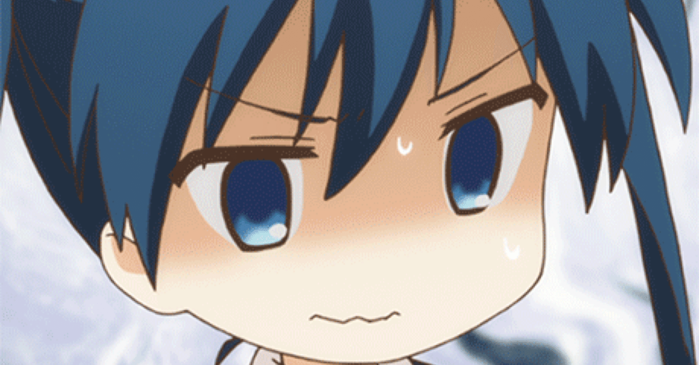 ヴァイス】8電源きんモザ 構築兼プレイメモ｜chapudding