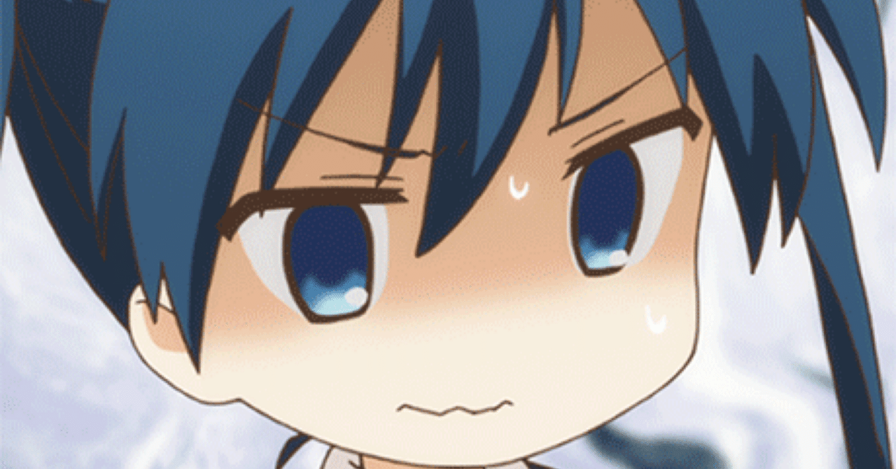 ヴァイス】8電源きんモザ 構築兼プレイメモ｜chapudding