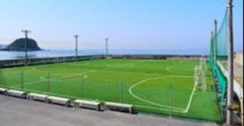 僕がベトナムでプロフットサル選手になった物語 エピソード7 ベトナムのフットサルトップリーグ編 Otani Note