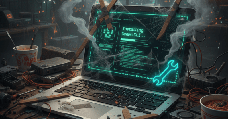 AI実装サービスの選び方 BPO企業が教える成功する導入のポイント eyecatch