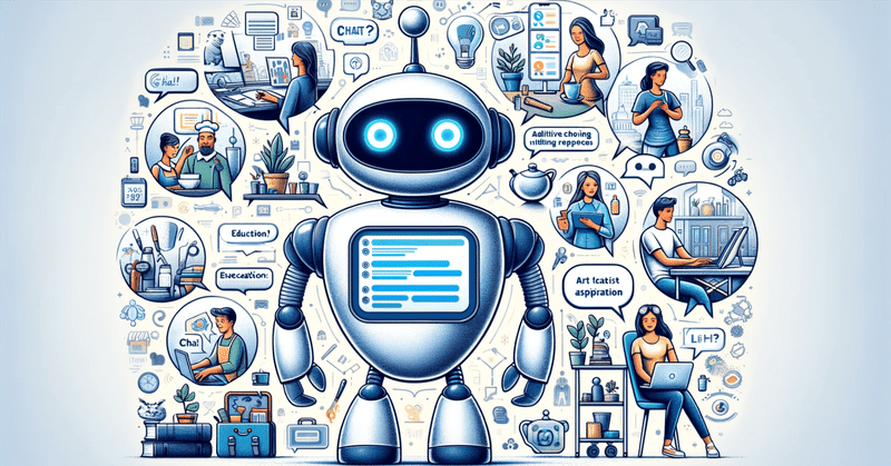 2026年、AIエージェントが変える中小企業の未来 BPO業界の視点から eyecatch