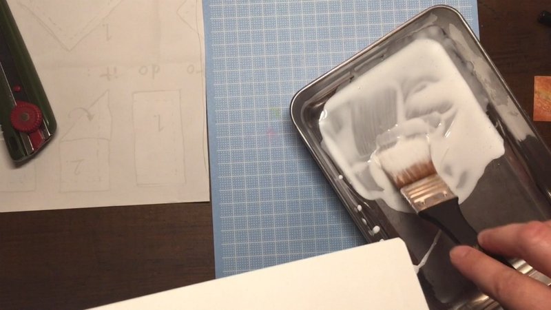 ノートの表紙をアレンジ お好きな紙でこんな簡単カスタマイズはいかが ノウトの高木芳紀 Note ノートの表紙をアレンジ お好きな紙でこんな簡単カスタマイズはいかが ノウトの高木芳紀 Note