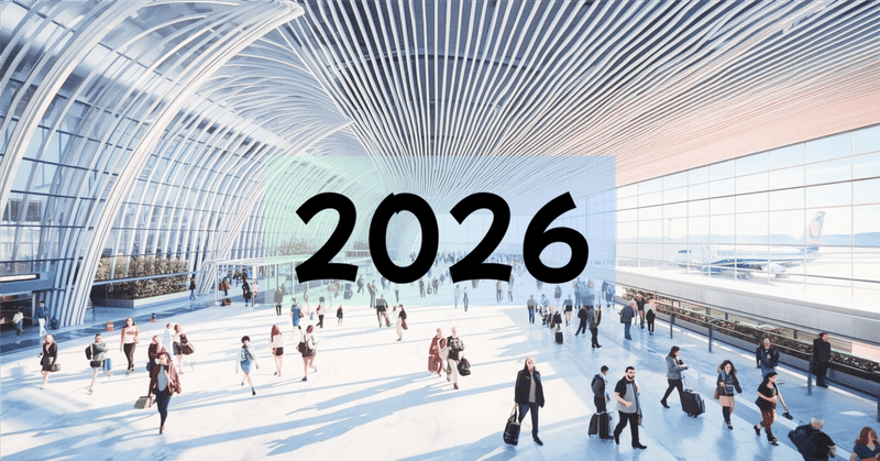 スクレイピング×AIの可能性 SNS監視から商標ウォッチングま eyecatch