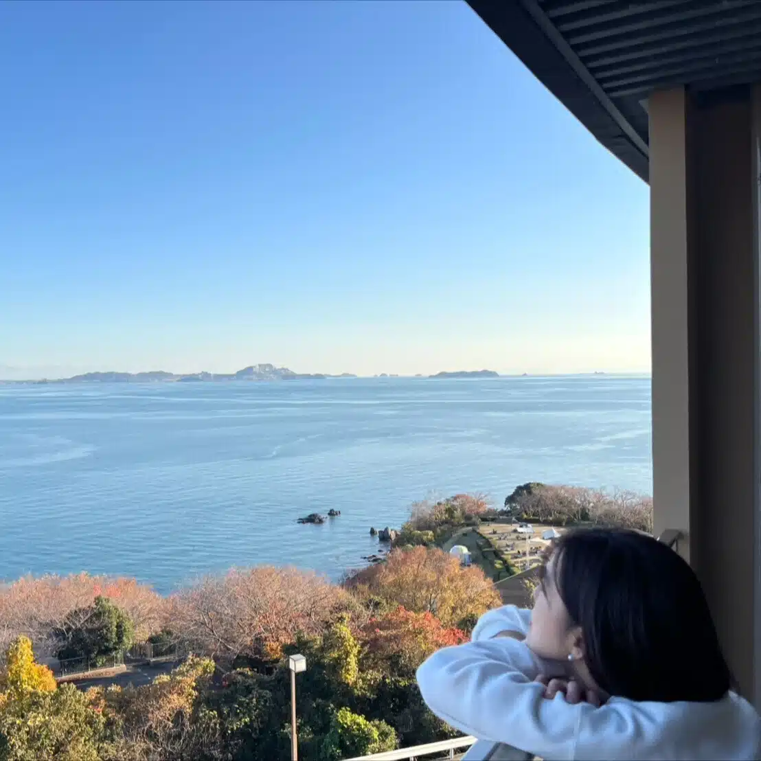 えらぶゆり子