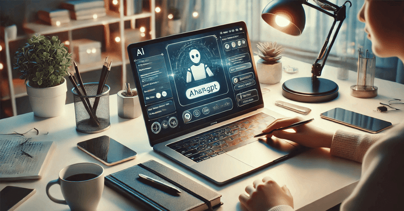 2026年版　中小企業におすすめAIツール徹底比較　ChatGPT、Gemini、Claudeの得意・不得意 eyecatch