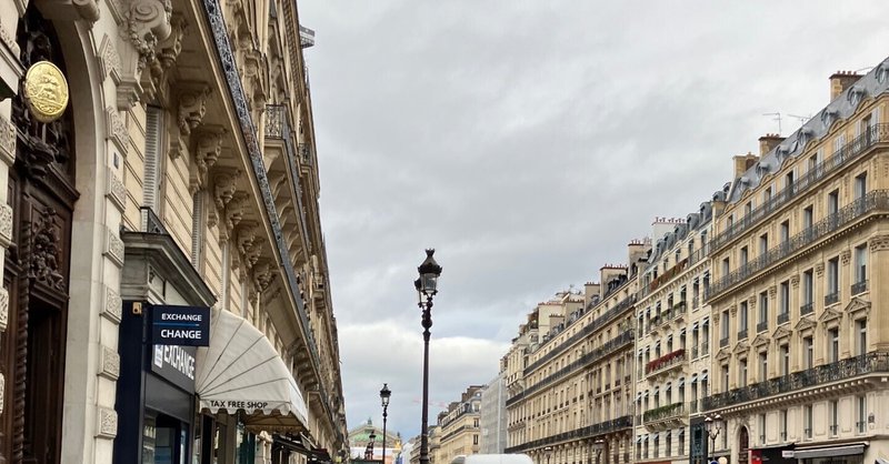 海外旅行レポ総集編｜えな｜note