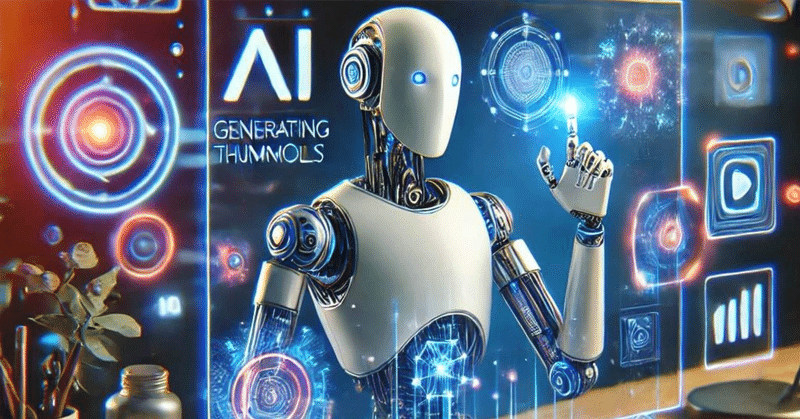 コンタクトセンターの未来予想図　AIチャットボットが変える顧客対 eyecatch