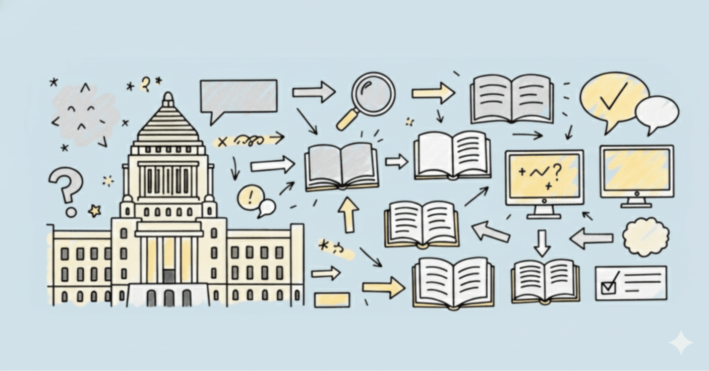 速報版文字起こし】2025年12月2日 参議院 総務委員会｜坂口ナオ