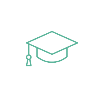 スクリーンショット 2025-12-08 13.38.07.png