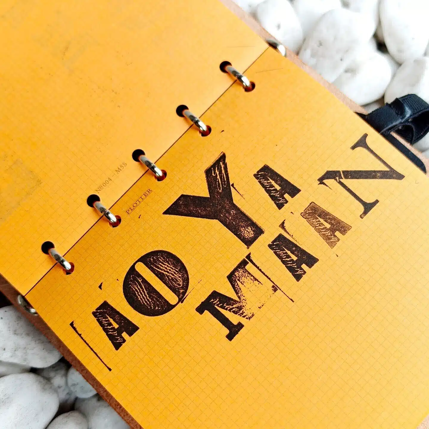 aoyamaan.jp