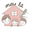 maula_mama