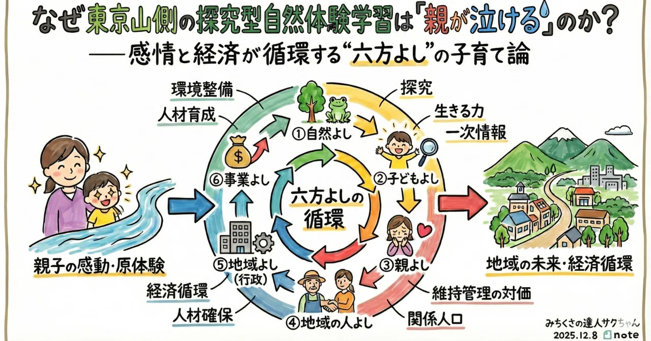 ⭐︎貴重⭐︎子どもの自立をたすける学習法 第6学年 rectangle_large_type_2_d711e86