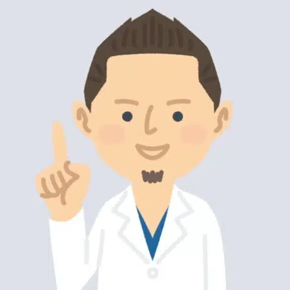 新宿・血糖オタクの学校（メディノト主宰）