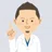 新宿・血糖オタクの学校（メディノト主宰）