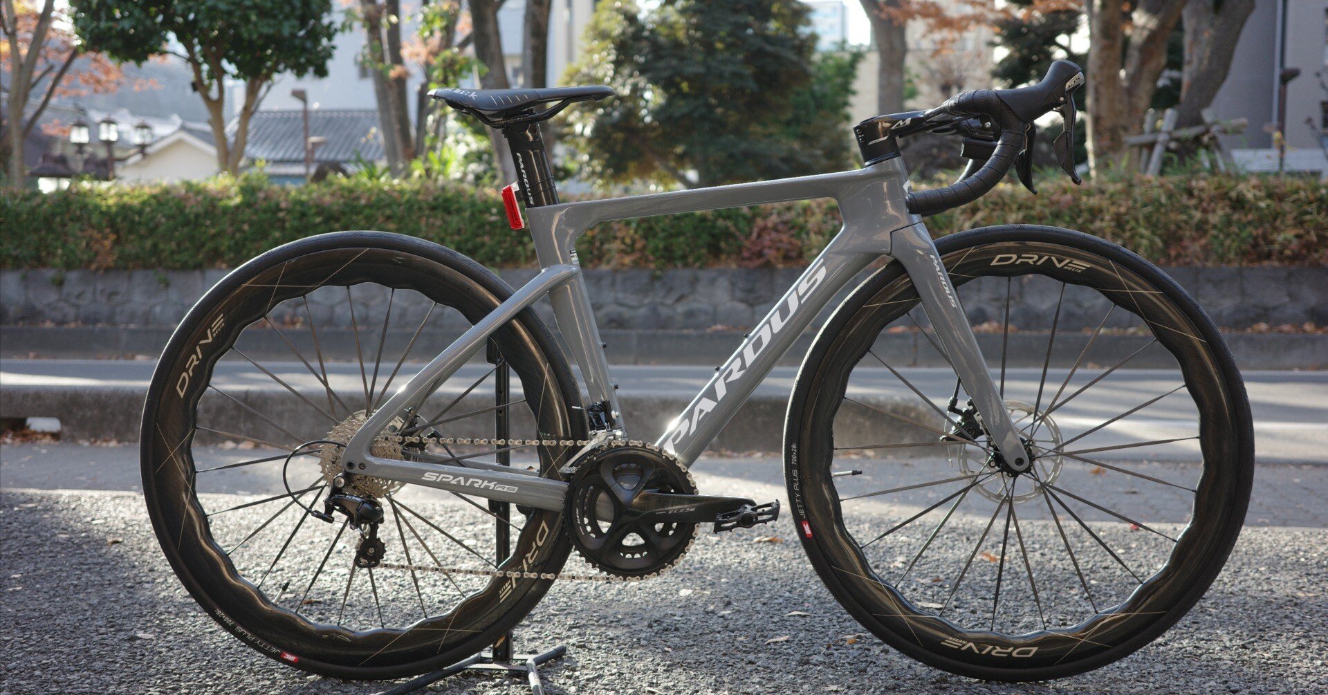 21363400c6651e10d43c2780d19792