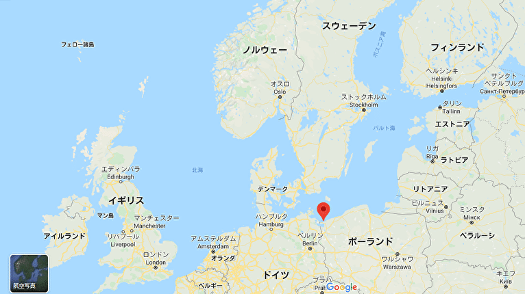 瑞希 名前 由来 瑞希 名前 由来 瑞希 名前 由来 瑞希 名前 由来