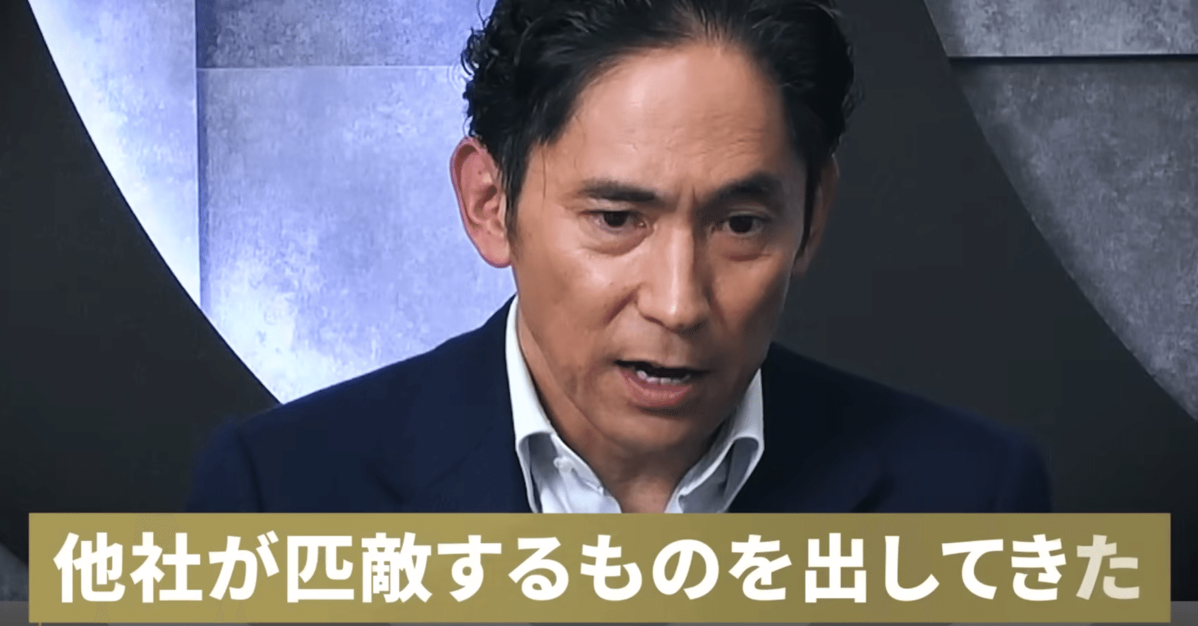 6240f24e4073bd71b94147018b3b02