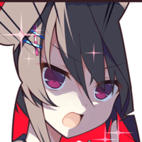 ダンガンロンパアナザー シリーズ 感想 ネタバレあり エグミ サイトウ Note