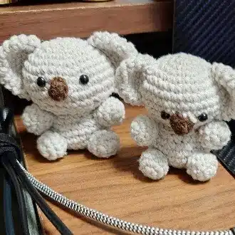 こん