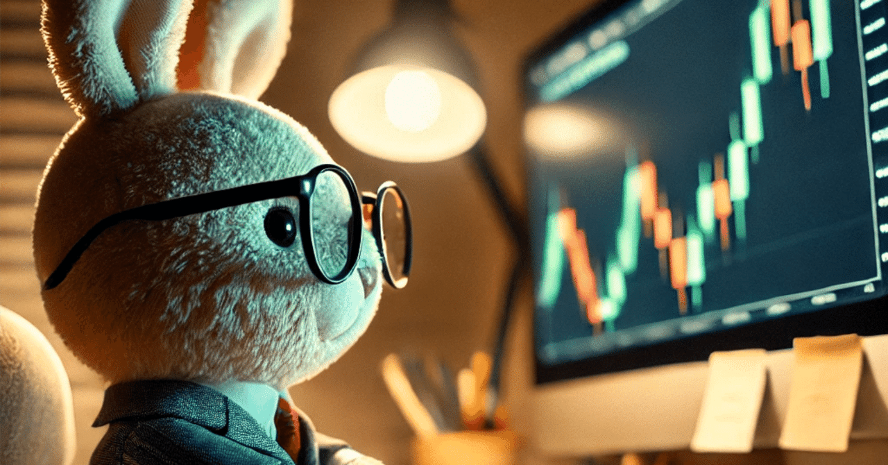 生活保護だけど、生活保護だから。「FX仮想通貨トレード」はじめてみます。｜むしょくとうめいちゃん