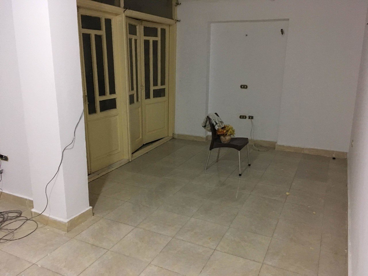 到着編 家探し編 カイロ国際空港からどのように市内へ行くか どのように家を探すか アラブ諸国への留学体験記 アラブ諸国における学習と生活の叙述による警告と省察の書 المواعظ والاعتبار بذكر الدراسة والحياة في الدول العربية Note 到着編 家探し編 カイロ国際空港からどのように市内へ行くか どのように家を探すか アラブ諸国への留学体験記 アラブ諸国における学習と生活の叙述による警告と省察の書 المواعظ والاعتبار بذكر الدراسة والحياة في الدول العربية Note