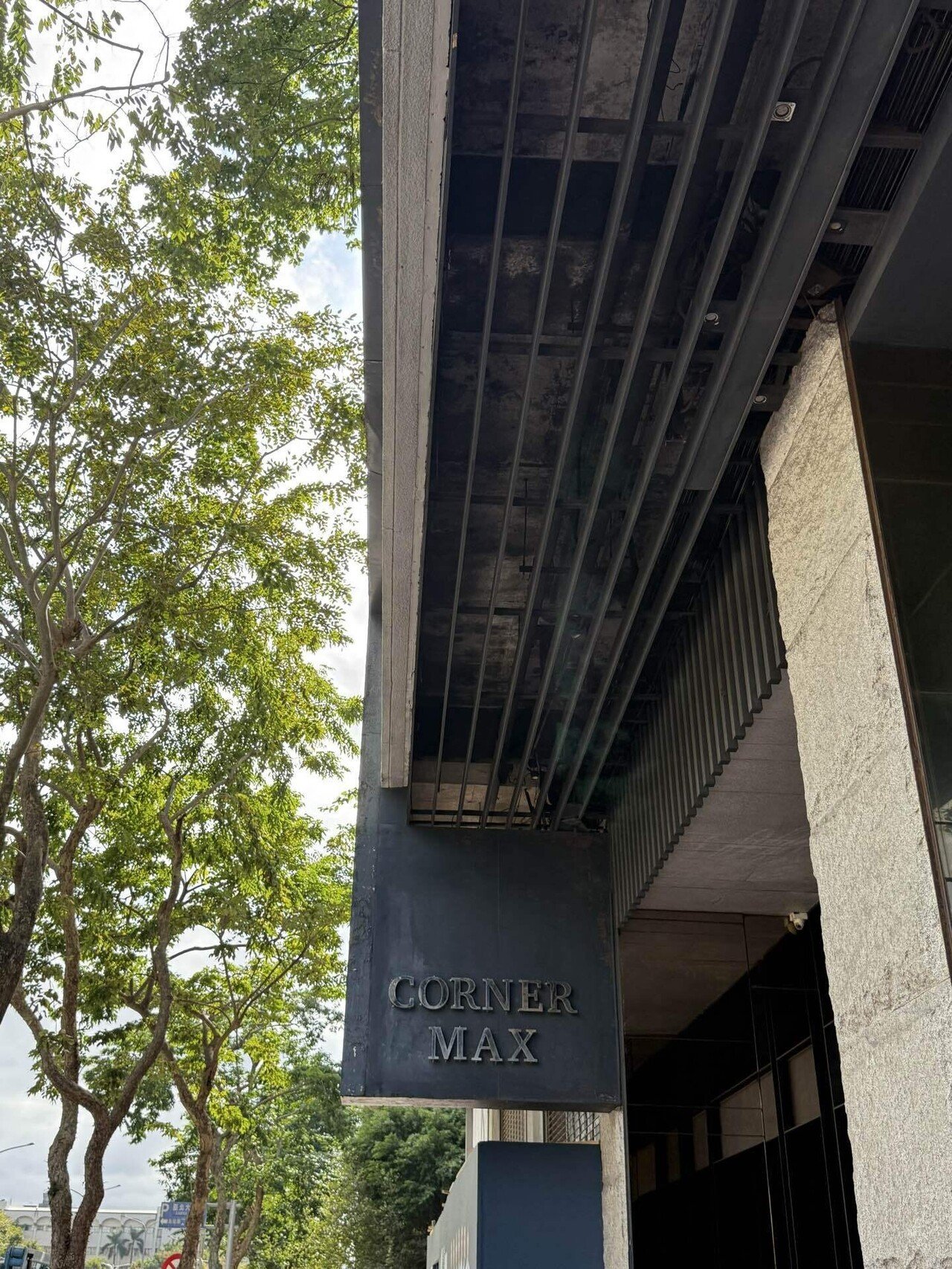 台湾🇹🇼】本田響矢くん、台北で会ってきました 🇹🇼💕｜ちむちむ