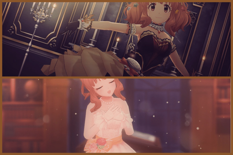 デレステ 推しで紹介するデレステスクショの話 ひたちえぼ Note デレステ 推しで紹介するデレステスクショの話 ひたちえぼ Note