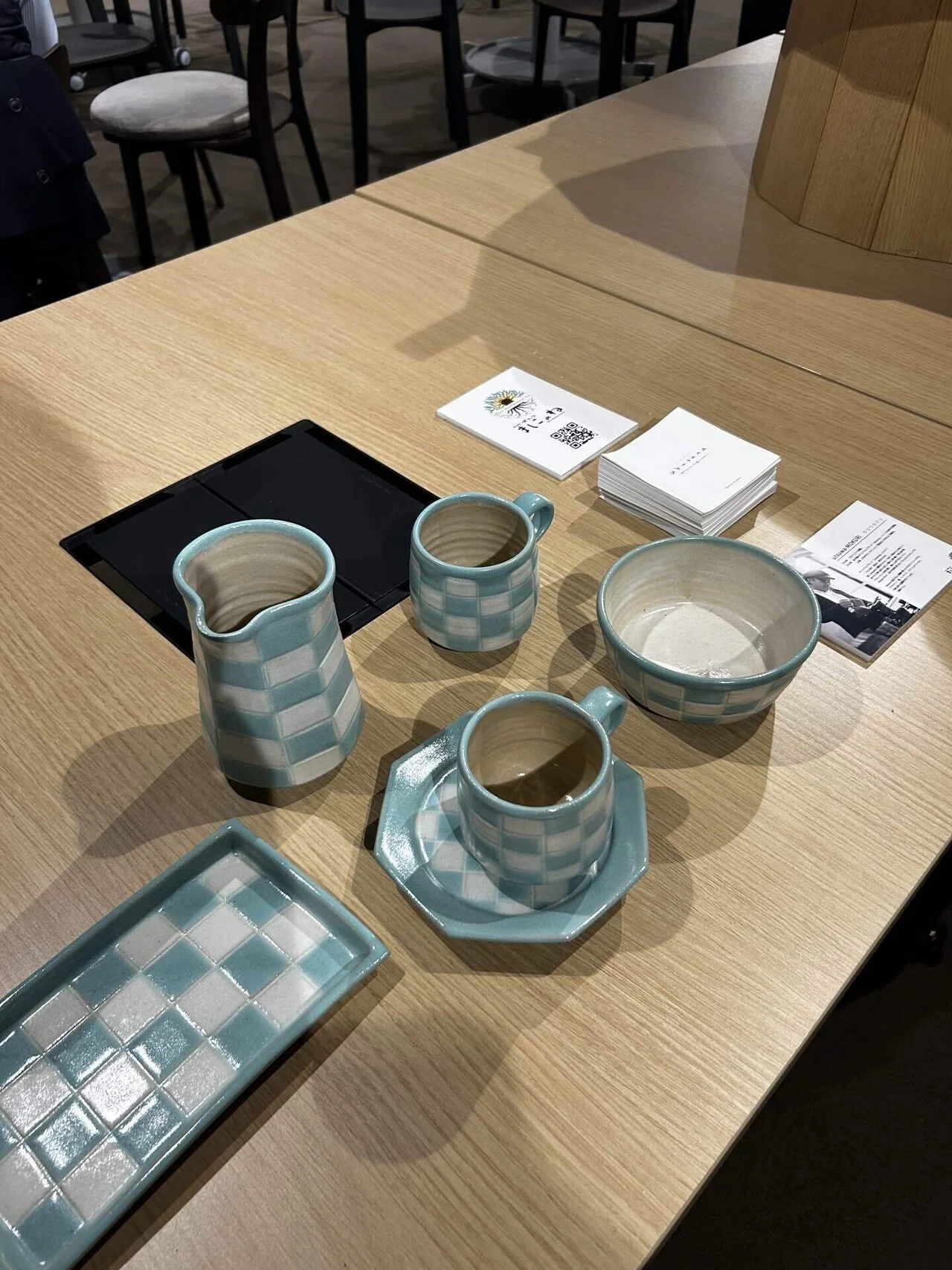 益子焼　白石将造　盃 益子焼｜道祖土和田窯 Official Website】mashiko サーバー
