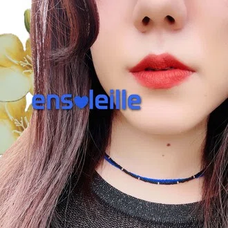 ensoleille(アンソレイユ)